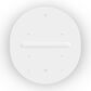 SONOS Era 100 in White, , large