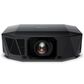 Epson QL7000 4K HDR High-Lumen 3LCD Laser Projector in Black, , large