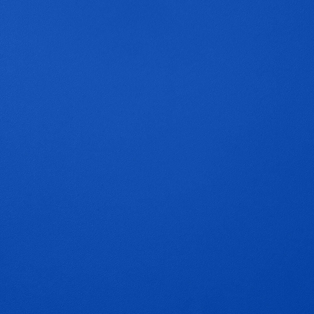 YETI Rambler 26 Oz Water Bottle with Color-Blocked Straw Cap in Royal Blue, , large