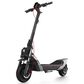 Navee NT5 Max Electric Scooter in Black, , large