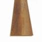 COREtec Originals Enhanced Appalachian Pine 9" x 72" Luxury Vinyl Plank, , large