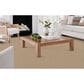 Masland Infinite Carpet in Doubloon, , large