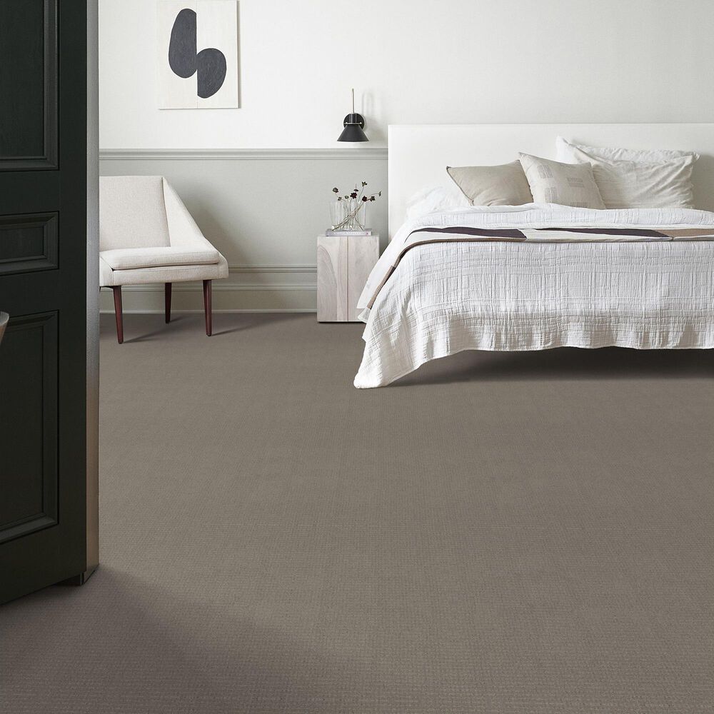 Anderson Tuftex Lyric Carpet in Connected, , large