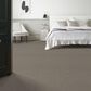 Anderson Tuftex Lyric Carpet in Connected, , large