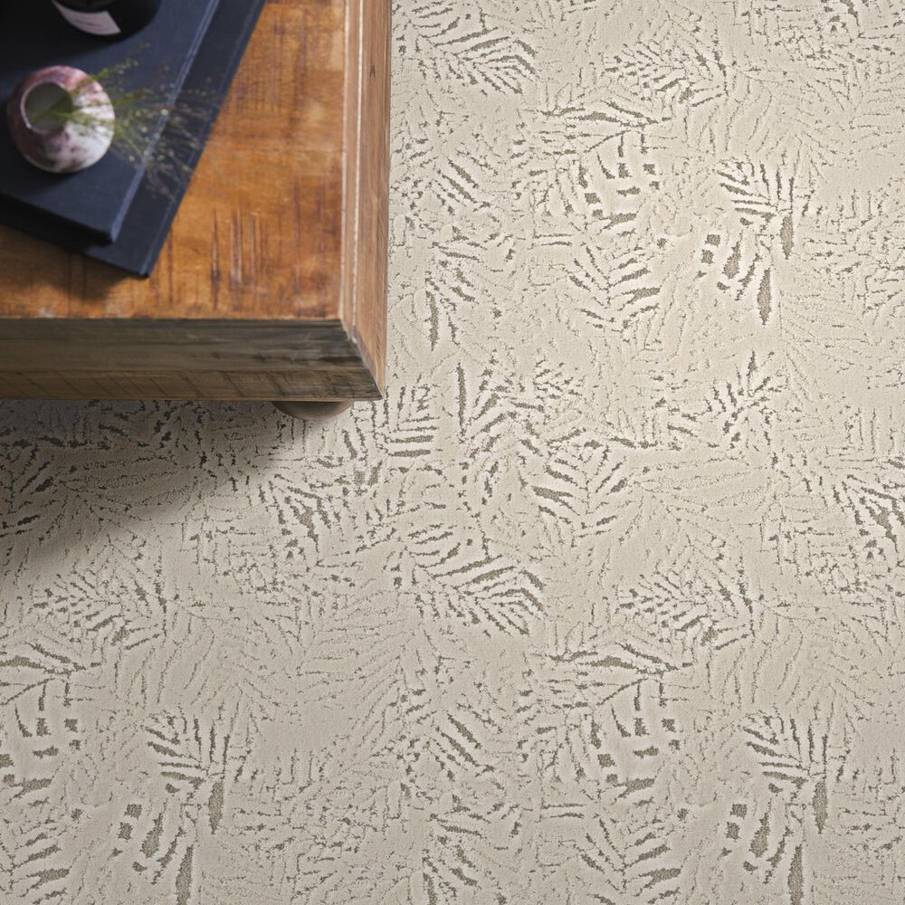 Anderson Tuftex Autograph Carpet in Special Occasion, , large