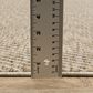 Oriental Weavers Echo Beige and Ivory 2"3" x 7"6" Runner, , large