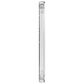 Zagg Crystal Palace Case for Samsung Galaxy S24 FE in Clear, , large