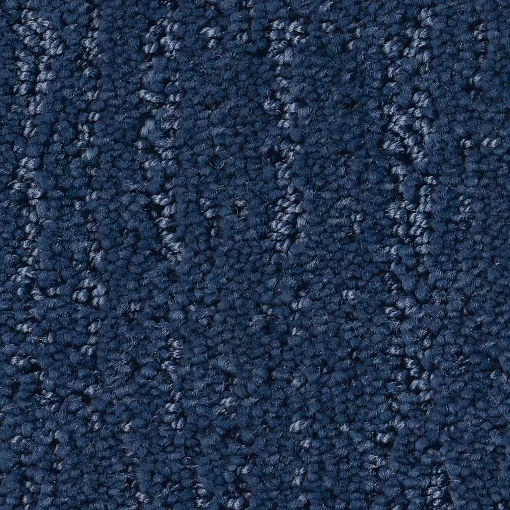Shaw Endless Memories Carpet in Waterfall, , large