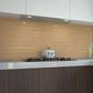 Faber Inca Lux 21" Insert Range Hood in Stainless Steel, , large