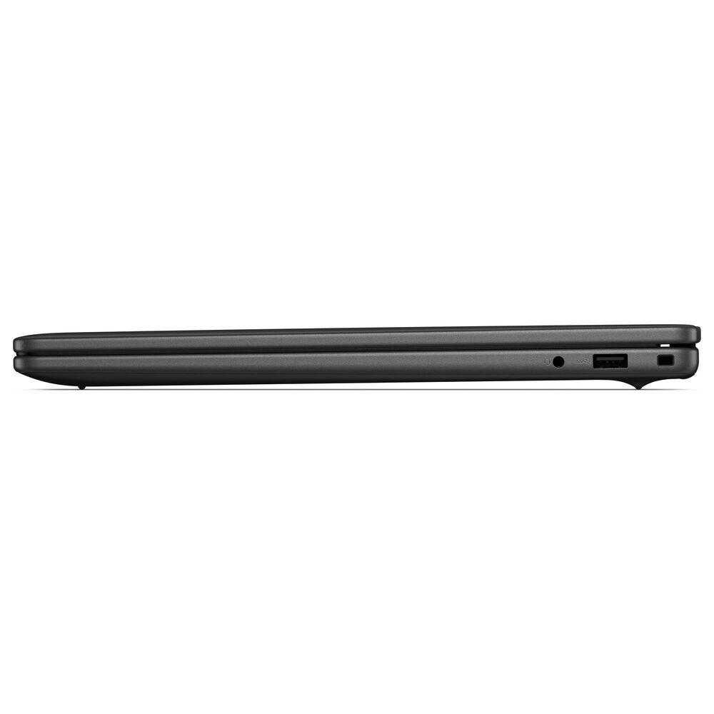 Dell Technologies 16" FHD+ Touchscreen Laptop | Intel Core 5 120U - 16GB RAM - Intel Graphics - 512GB SSD in Carbon Black, , large