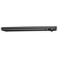 Dell Technologies 16" FHD+ Touchscreen Laptop | Intel Core 5 120U - 16GB RAM - Intel Graphics - 512GB SSD in Carbon Black, , large