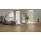 Mannington Adura Pro Loose Lay Mountain Maple Trail 7.25" x 48" Luxury Vinyl Plank, , large