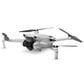 DJI Mini 3 with RC Smart Controller and Fly More Kit in Gray, , large
