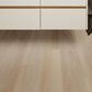 Shaw Vinyl Tile Prodigy HDR MXL Plus Cotton 9" x 86" Luxury Vinyl Plank, , large