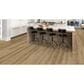 Tru-Cor TX101 Timeless Oak 7" x 60" Luxury Vinyl Plank, , large