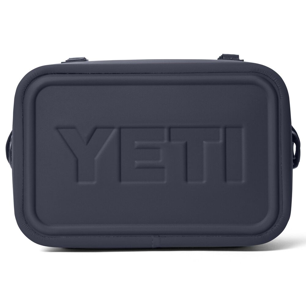 YETI Hopper Flip 18 Soft Cooler in Venom, , large