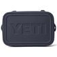 YETI Hopper Flip 18 Soft Cooler in Venom, , large