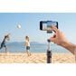 DJI Osmo Mobile 7P Smartphone Gimbal in Gray, , large