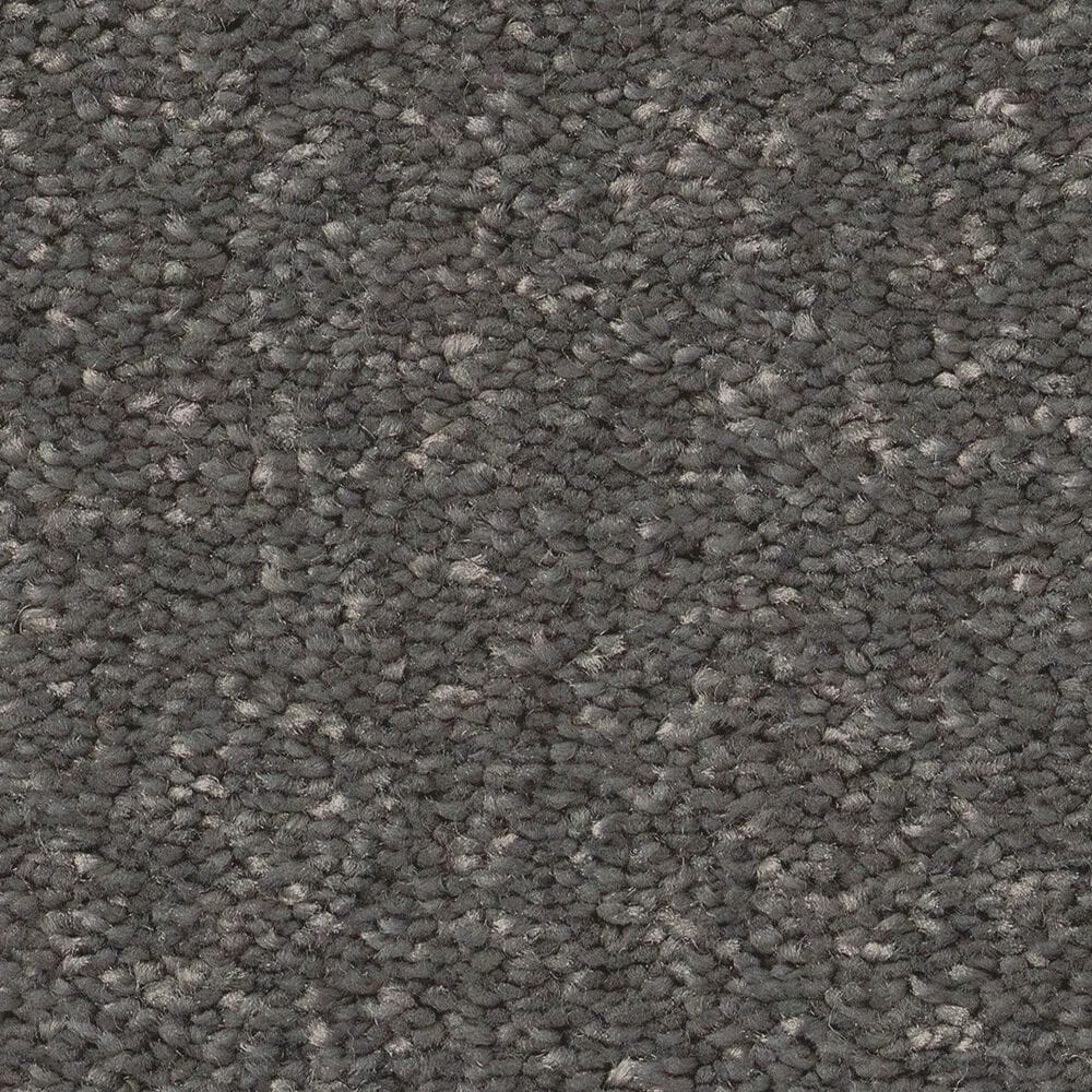 Shaw Way To Go I Carpet in Galaxy, , large