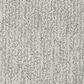 Masland Mesa Verde Carpet in Reflections, , large