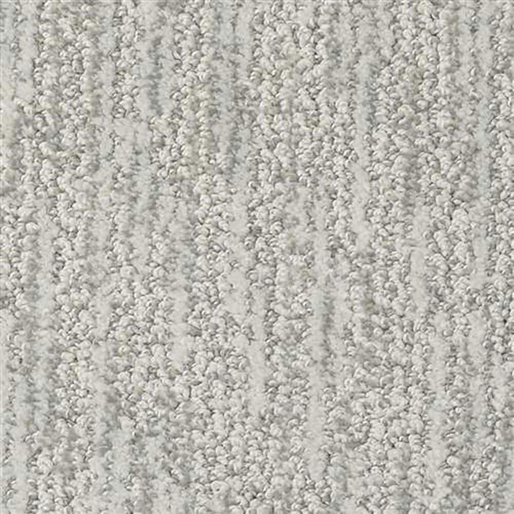 Masland Mesa Verde Carpet in Reflections, , large