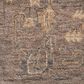 Loloi Marco 11"6" x 15" Tobacco and Mocha Area Rug, , large