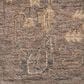 Loloi Marco 11"6" x 15" Tobacco and Mocha Area Rug, , large