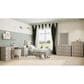 Lemoore Essential 59" 6-Drawer Dresser in Swedish Grey Elm, , large