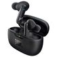 JBL Vibe Beam 2 True Wireless Earbuds in Black, , large