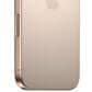 Apple iPhone 16 Pro Max 256GB in Desert Titanium, , large
