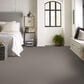 Shaw Stonebrook Carpet in Creek Bed, , large