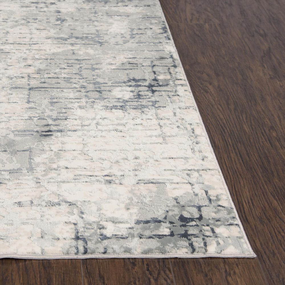 RIZZY Chelsea 8&#39;6&quot; x 11&#39;10&quot; Area Rug, , large