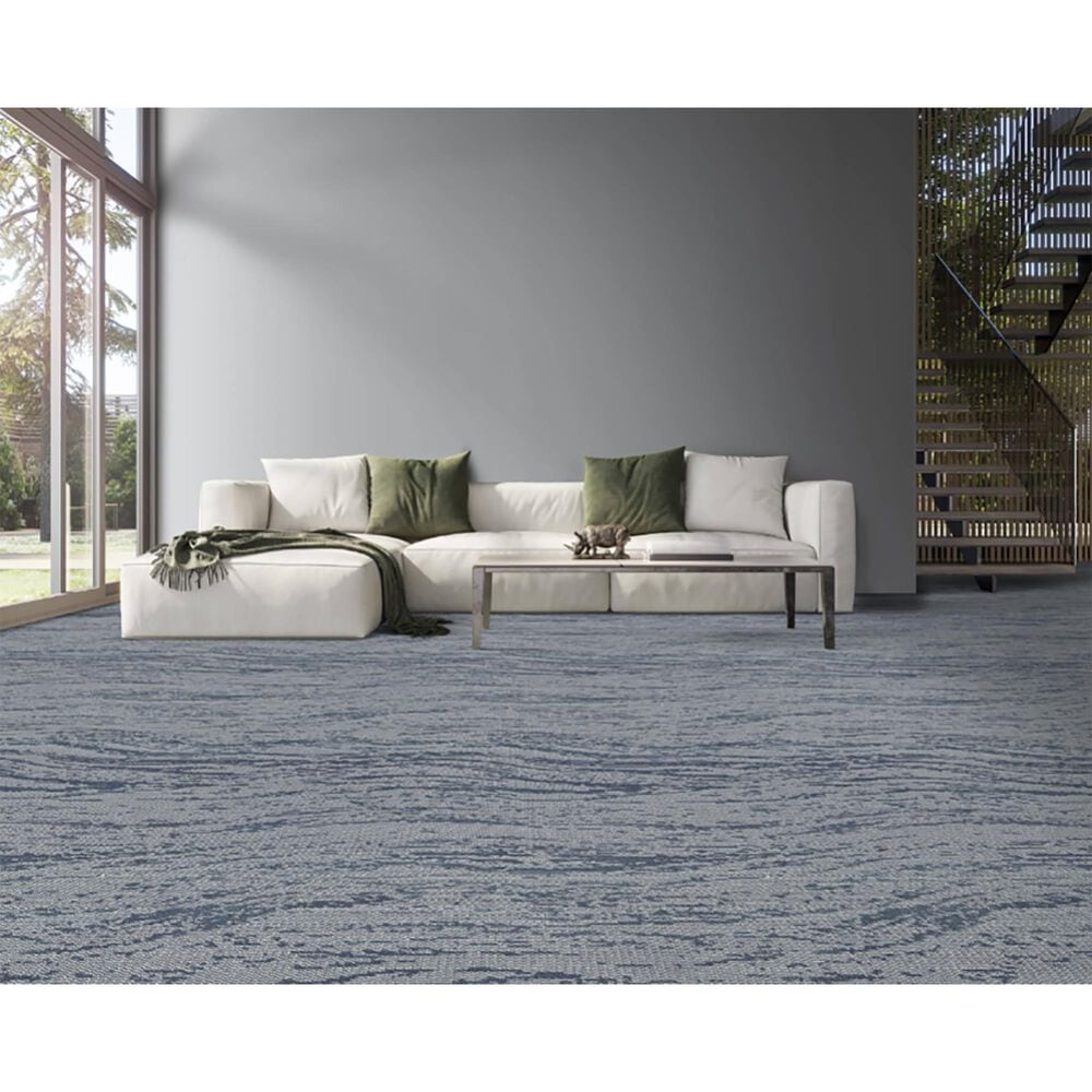 Masland Medley Carpet in Movement, , large