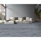 Masland Medley Carpet in Movement, , large