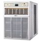 Keystone 8000 BTU Casement Window Air Conditioner in White, , large