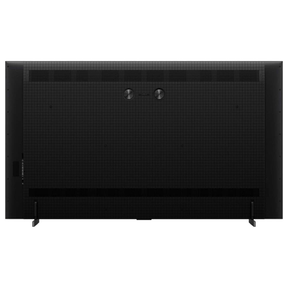 TCL 98" Class QM7L Series SQD-Mini LED 4K UHD HDR - Smart TV with 7.1.4 Channel Soundbar System in Black, , large