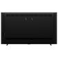 TCL 98" Class QM7L Series SQD-Mini LED 4K UHD HDR - Smart TV with 7.1.4 Channel Soundbar System in Black, , large