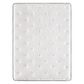 Serta Perfect Sleeper Comfort Cove Firm Pillow Top Queen Mattress, , large