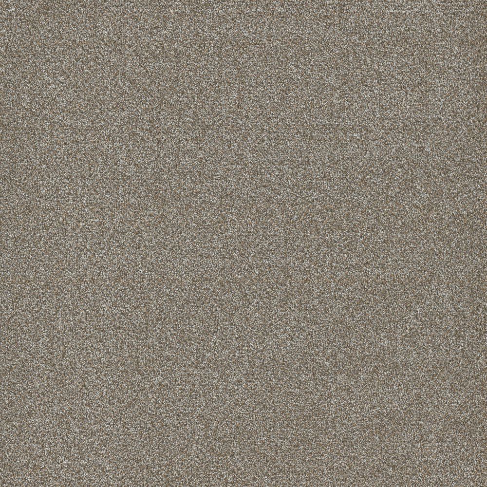 Lexmark Carpet Mills Adorn Carpet in Revered, , large