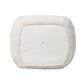 37B Chair in Big Bear Cream, , large