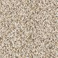 Mohawk Diffurent Choice II Carpet in Fawn, , large