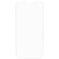 OtterBox Alpha Glass Antimicrobial Screen Protector for Apple iPhone 14 Plus in Clear, , large
