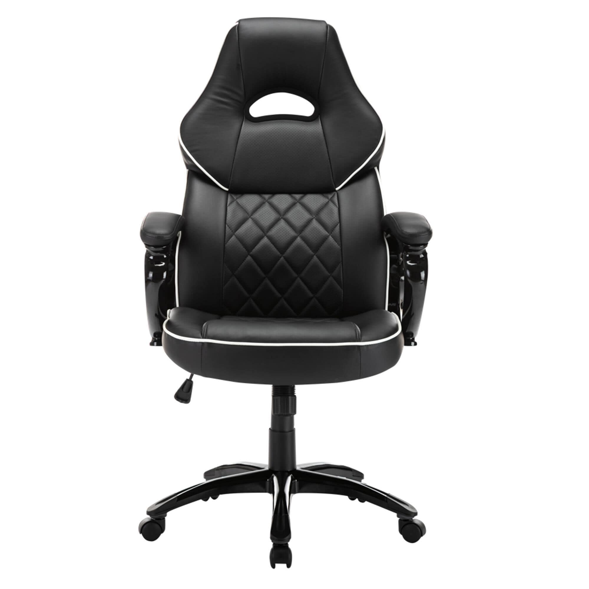 New era holding group clearance ltd executive desk chair