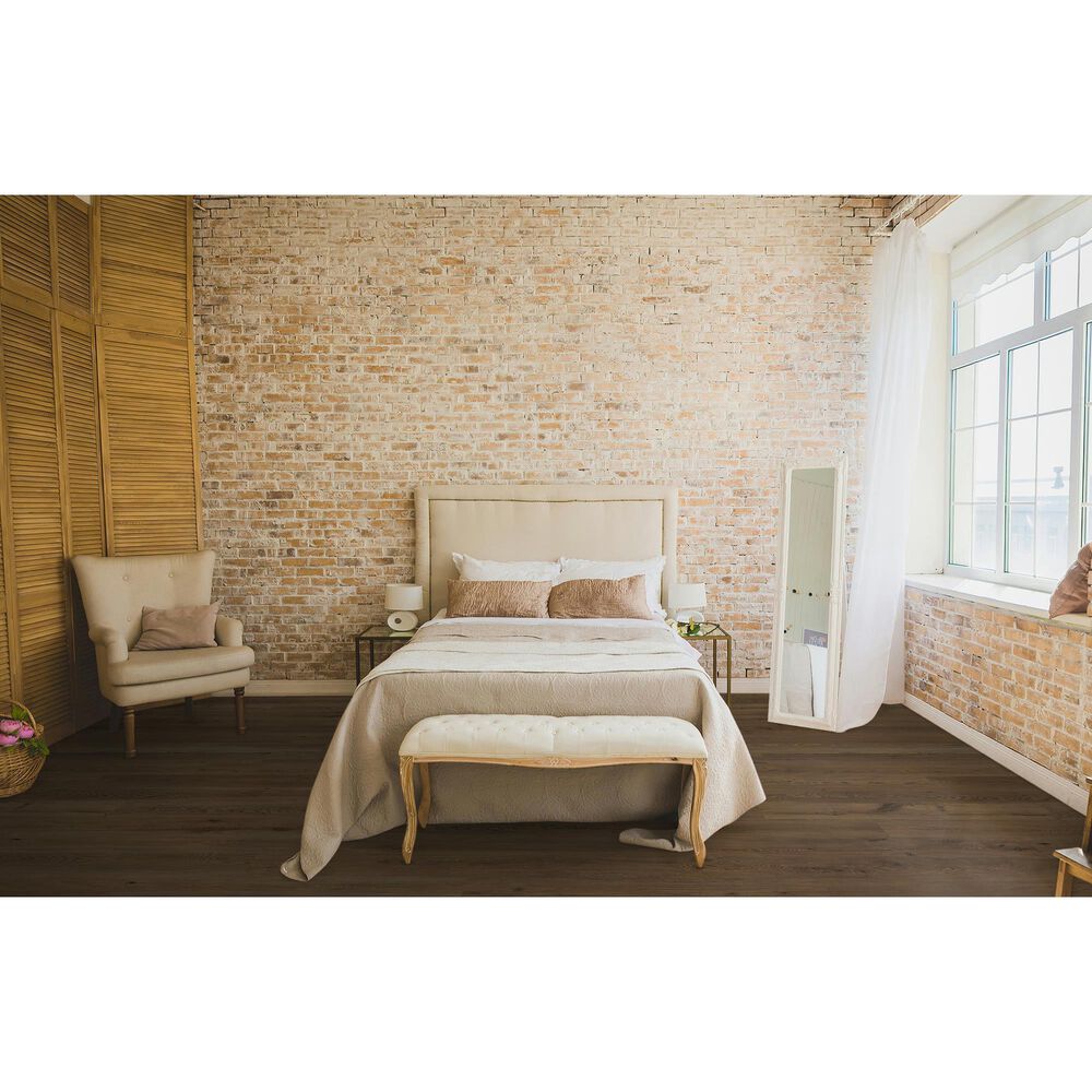 Dream Weaver Nurture Timber 7&quot; x 48&quot; Luxury Vinyl Plank, , large