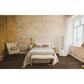 Dream Weaver Nurture Timber 7" x 48" Luxury Vinyl Plank, , large