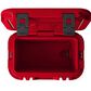 YETI Roadie 15 Cooler in Rescue Red, , large