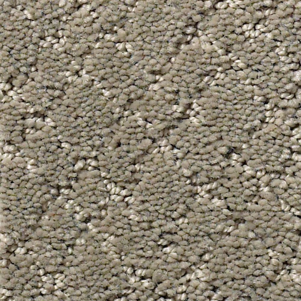 Anderson Tuftex Recital Carpet in Intrigue, , large