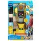 Vtech 4-in-1 Push and Play Vacuum, , large