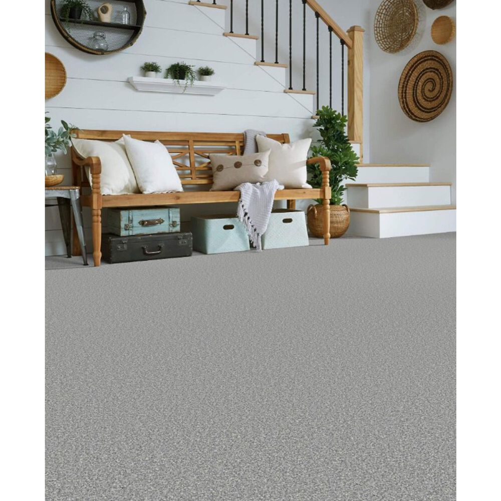 Masland Falcon Crest Carpet in Comet, , large