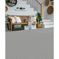 Masland Falcon Crest Carpet in Comet, , large